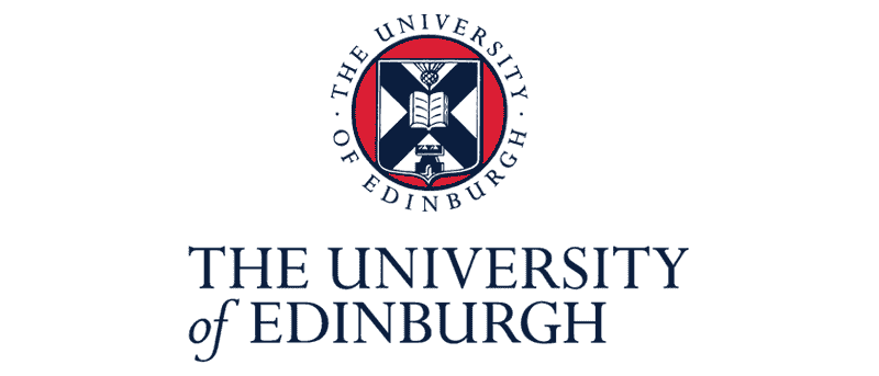 University of Edinburgh